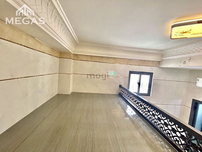 Hình ảnh Phòng mới tại MB66 là nhà cái uy tín hàng đầu tại Việt Nam phú lâm