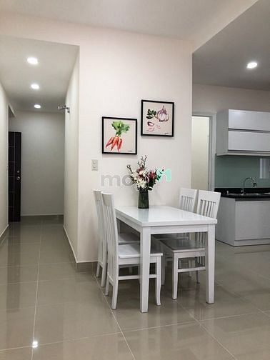 Hình ảnh Ban can ho sky garden ,Phu my hung , quan 7