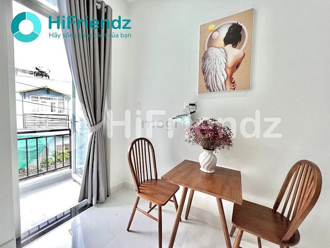 Hình ảnh 🌈 Khai trương Trang Chủ MB66.COM / Đăng Ký Tặng 66K mới 100% full nthat ban công - hỗ trợ cọc ♥️♥️