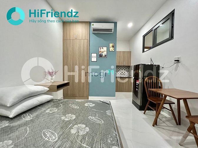 Hình ảnh 🌈 Khai trương Trang Chủ MB66.COM / Đăng Ký Tặng 66K mới 100% full nthat ban công - hỗ trợ cọc ♥️♥️