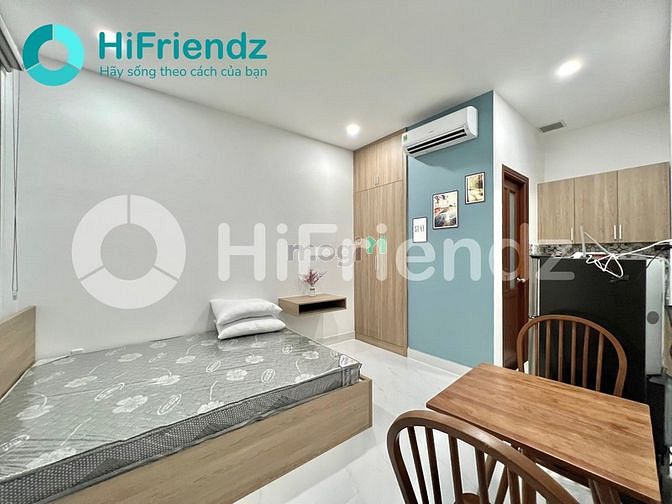 Hình ảnh 🌈 Khai trương Trang Chủ MB66.COM / Đăng Ký Tặng 66K mới 100% full nthat ban công - hỗ trợ cọc ♥️♥️