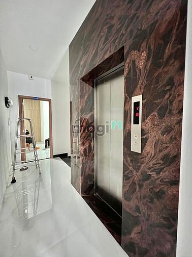 Hình ảnh 🌈 Khai trương Trang Chủ MB66.COM / Đăng Ký Tặng 66K mới 100% full nthat ban công - hỗ trợ cọc ♥️♥️