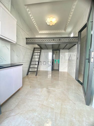 Hình ảnh Phòng mới tại MB66 là nhà cái uy tín hàng đầu tại Việt Nam phú lâm