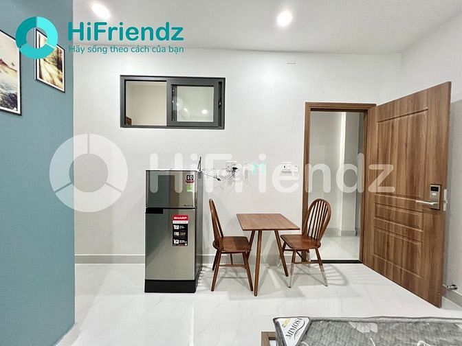 Hình ảnh 🌈 Khai trương Trang Chủ MB66.COM / Đăng Ký Tặng 66K mới 100% full nthat ban công - hỗ trợ cọc ♥️♥️