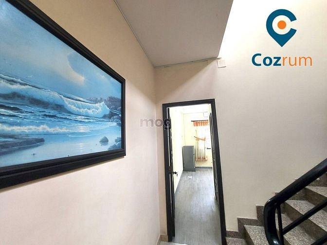 Hình ảnh THUÊ PHÒNG COZRUM_Ưu Đãi Shock_Siêu Rẻ Ngay Ngã Tư Bảy Hiền_Tân Bình