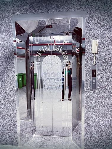 Hình ảnh Cho thuê Trang Chủ MB66.COM / Đăng Ký Tặng 66K sẵn nội thất đường lê Đức Thọ, Gò vấp