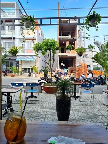 Hình ảnh Đất Quận Bình Tân Sát Chợ 200m Giá Chính Chủ 2ty950 đường 12m sổ riêng