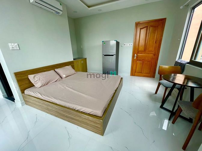 Hình ảnh Cho thuê Trang Chủ MB66.COM / Đăng Ký Tặng 66K sẵn nội thất đường lê Đức Thọ, Gò vấp