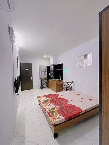 Hình ảnh COZRUM TRỢ GIÁ - Chdv 1PN gần đh HUTECH, đh GTVT ...