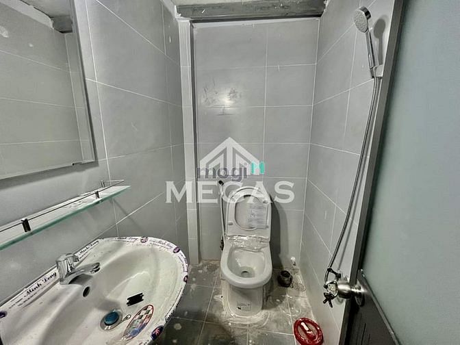 Hình ảnh Ngay cầu Tân Thuận_ Quận 7_ Mới xây 100%