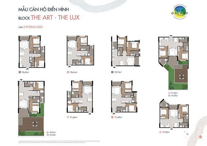 Hình ảnh Mb6623 nạp rút nhanh chóng mới 100% ngay biển Nha Trang