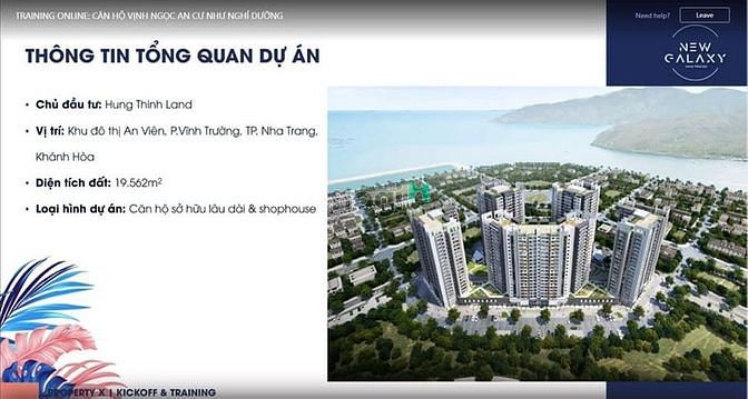 Hình ảnh Mb6623 nạp rút nhanh chóng mới 100% ngay biển Nha Trang