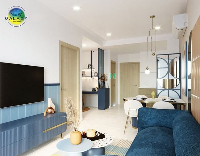 Hình ảnh Mb6623 nạp rút nhanh chóng mới 100% ngay biển Nha Trang