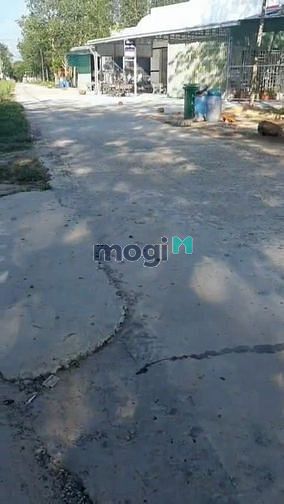 Hình ảnh Cần bán nhanh đất 200m2 KCN Minh Hưng  giá 1 tỷ 200 triệu, SHR