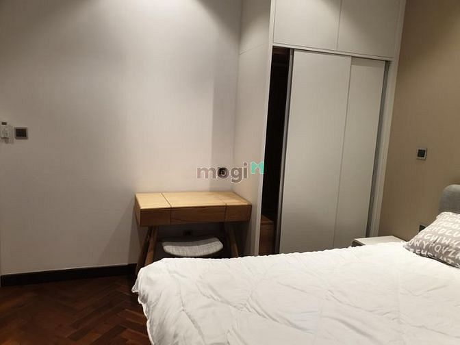 Hình ảnh Bán Midtown The Grande 2PN, full nội thất, 110m2