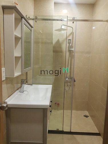 Hình ảnh Căn Hộ Dịch Vụ_Gần Bitexco_Balcony_Bao Chi Phí_Pasteur_Quận1