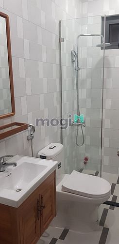 Hình ảnh Căn Hộ Dịch Vụ_Gần Bitexco_Balcony_Bao Chi Phí_Pasteur_Quận1