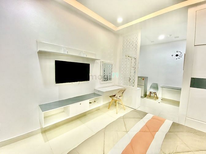 Hình ảnh Huỳnh Mẫn Đạt - Máy Giặt Riêng - F19 - Bình Thạnh