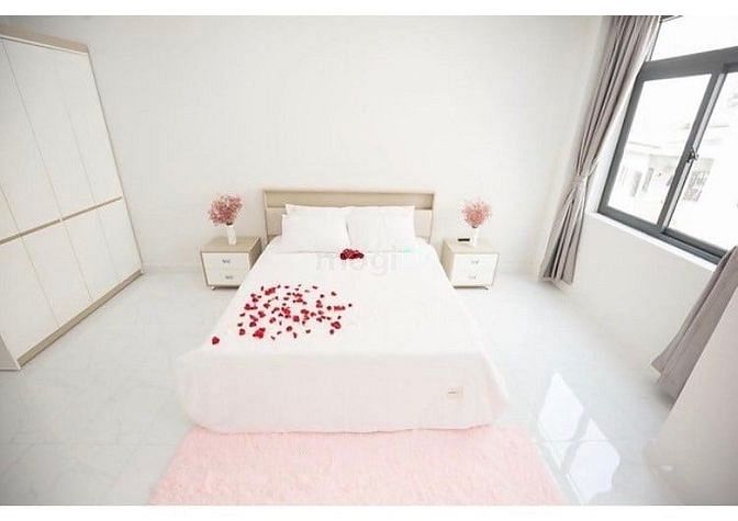 Hình ảnh Mb6623 nạp rút nhanh chóng siêu ban công ngay cổng sân golf Tân Sơn, Gò vấp
