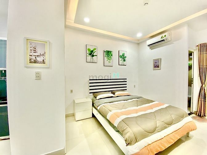 Hình ảnh Huỳnh Mẫn Đạt - Máy Giặt Riêng - F19 - Bình Thạnh