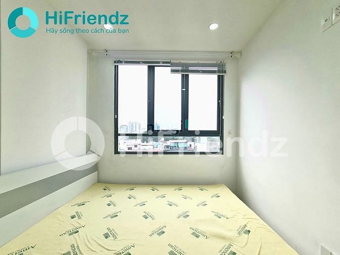 Hình ảnh Mb6623 nạp rút nhanh chóng dịch vụ full toàn bộ nội thất tại Quận 3