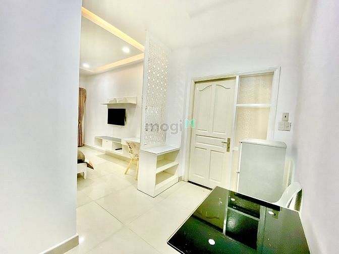 Hình ảnh Huỳnh Mẫn Đạt - Máy Giặt Riêng - F19 - Bình Thạnh
