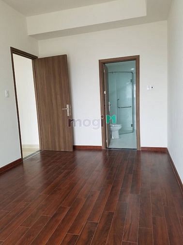 Hình ảnh Cần bán Trang Chủ MB66.COM / Đăng Ký Tặng 66K Centana thủ thiêm Đ.Mai Chí Thọ Quận 2 64m2 Có sổ hồng