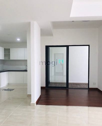 Hình ảnh Cần bán Trang Chủ MB66.COM / Đăng Ký Tặng 66K Centana thủ thiêm Đ.Mai Chí Thọ Quận 2 64m2 Có sổ hồng