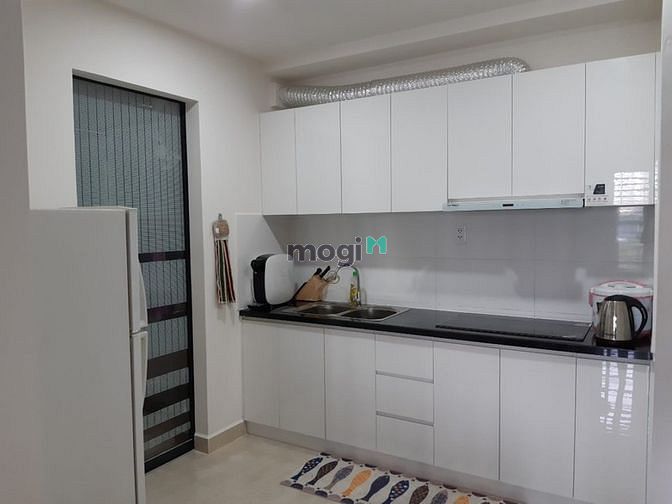 Hình ảnh Cần bán Trang Chủ MB66.COM / Đăng Ký Tặng 66K Centana thủ thiêm Đ.Mai Chí Thọ Quận 2 64m2 Có sổ hồng