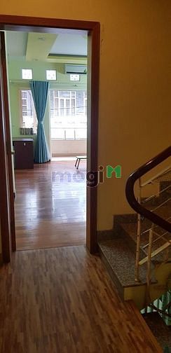 Hình ảnh Hẻm 7m - khu vip Sân Bay - Hồng Hà - P2 - Tân Bình