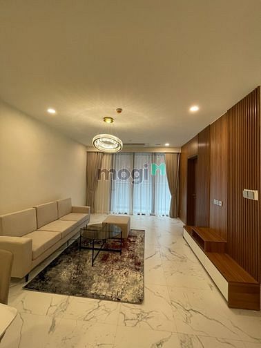 Hình ảnh Cho thuê hết Metropole - 2pn - full - 81m2 32tr bao phí