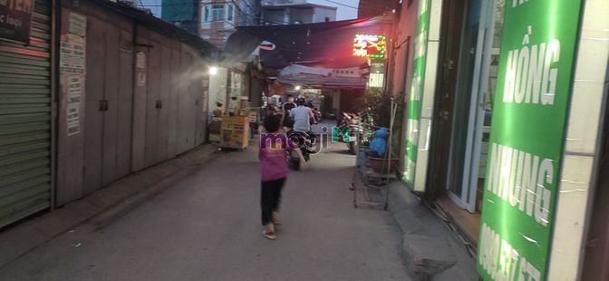 Hình ảnh Đất Mỹ Đình, 5M ra ô tô, gần ô tô tránh, chỉ 2,3 tỷ