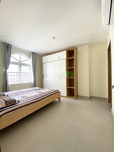 Hình ảnh 2PN 2WC siêu rộng siêu thoáng Thảo Điền