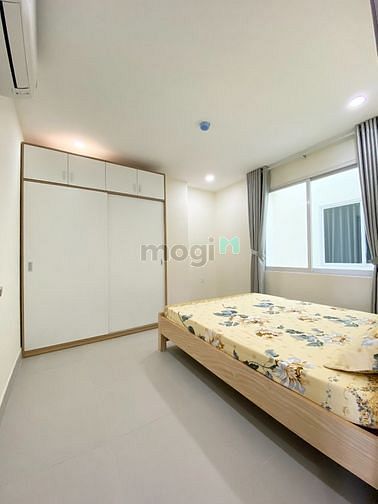 Hình ảnh 2PN 2WC siêu rộng siêu thoáng Thảo Điền