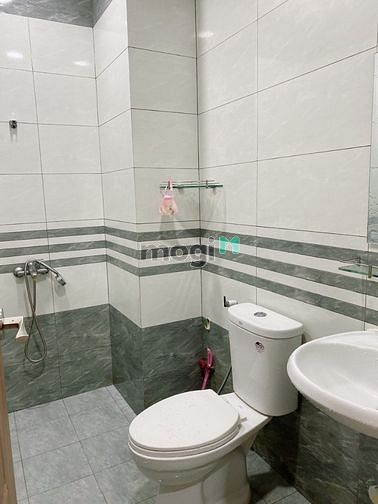 Hình ảnh Mb6623 nạp rút nhanh chóng full nội thất có ban công, ngay khu dân cư Bông Sao