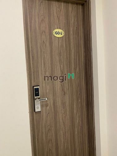 Hình ảnh 2PN 2WC siêu rộng siêu thoáng Thảo Điền