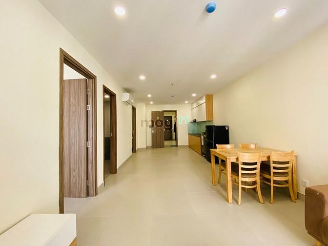 Hình ảnh 2PN 2WC siêu rộng siêu thoáng Thảo Điền