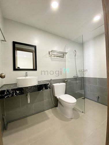 Hình ảnh 2PN 2WC siêu rộng siêu thoáng Thảo Điền