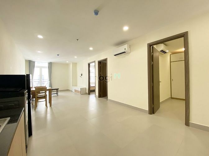 Hình ảnh 2PN 2WC siêu rộng siêu thoáng Thảo Điền