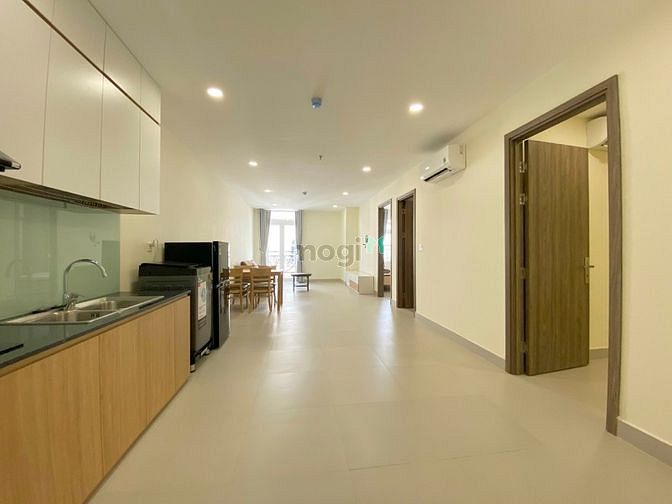 Hình ảnh 2PN 2WC siêu rộng siêu thoáng Thảo Điền