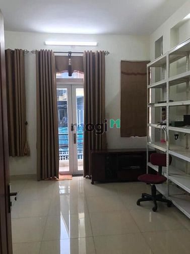 Hình ảnh HXH, Phan Văn Trị, Phường 12, Bình Thạnh. 47M2 Chỉ 6.5 tỷ