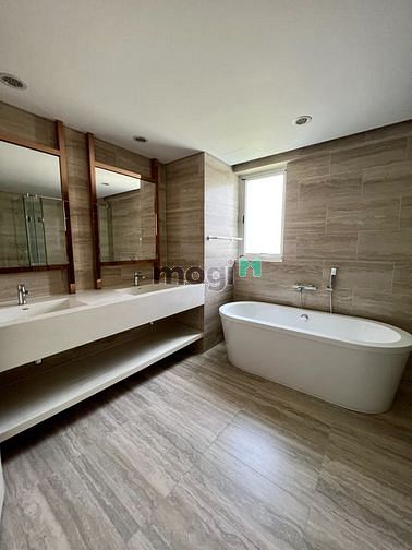 Hình ảnh Bán Trang Chủ MB66.COM / Đăng Ký Tặng 66K cao cấp Happy Premier Phú Mỹ Hưng Quận 7
