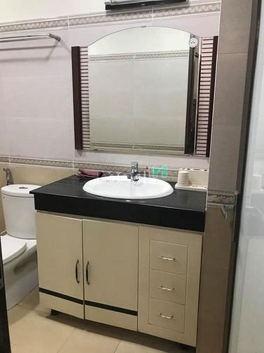 Hình ảnh HXH, Phan Văn Trị, Phường 12, Bình Thạnh. 47M2 Chỉ 6.5 tỷ