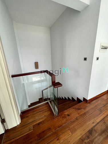 Hình ảnh Bán Trang Chủ MB66.COM / Đăng Ký Tặng 66K cao cấp Happy Premier Phú Mỹ Hưng Quận 7