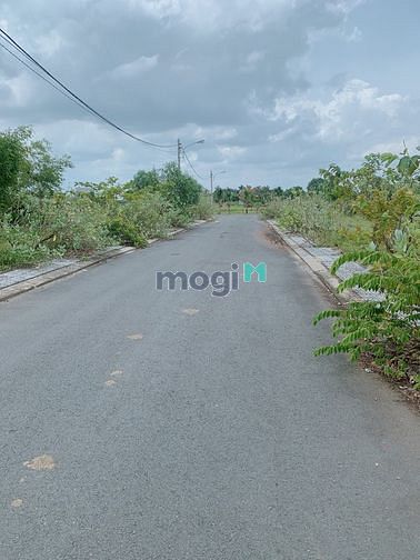 Hình ảnh Gấp bán đất Long Phước A, Thủ Đức, 62m2, nhỉnh 2 tỷ  300