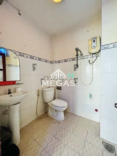 Hình ảnh CHDV Full nội thất với chi phí siêu hợp lí trong khu vực