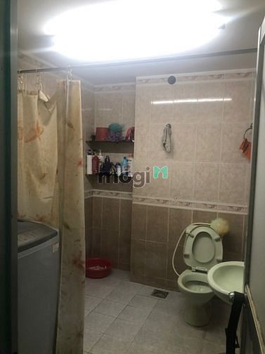 Hình ảnh Bán nhà hẻm 10m Ba Vân Phường 14 Tân Bình 60m2 chỉ 10.5 tỷ.