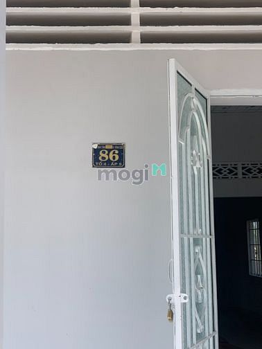 Hình ảnh Đất thổ cư 440m2 trong khu dân cư gần thành phố Biên Hòa