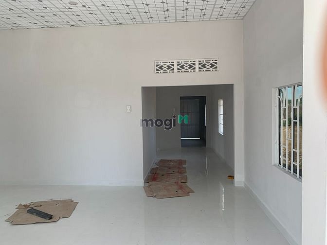 Hình ảnh Đất thổ cư 440m2 trong khu dân cư gần thành phố Biên Hòa