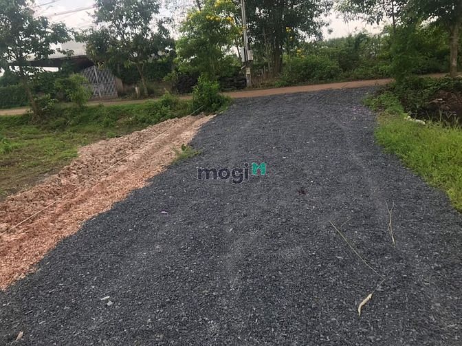 Hình ảnh Đất thổ cư 440m2 trong khu dân cư gần thành phố Biên Hòa